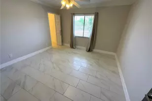 20620 Pine Tree Ln, Estero, FL 33928 - Photo 27
