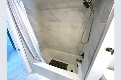 20620 Pine Tree Ln, Estero, FL 33928 - Photo 33