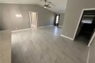 20620 Pine Tree Ln, Estero, FL 33928 - Photo 15