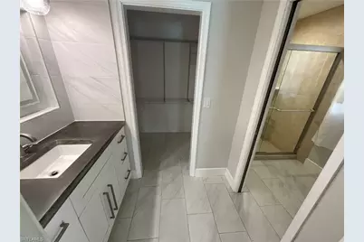 20620 Pine Tree Ln, Estero, FL 33928 - Photo 21