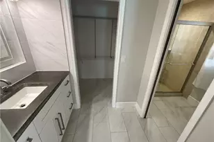 20620 Pine Tree Ln, Estero, FL 33928 - Photo 21