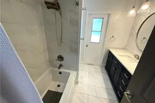 20620 Pine Tree Ln, Estero, FL 33928 - Photo 29