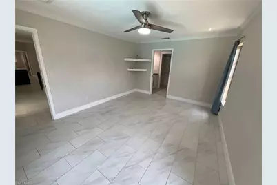 20620 Pine Tree Ln, Estero, FL 33928 - Photo 19