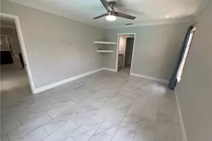 20620 Pine Tree Ln, Estero, FL 33928 - Photo 19