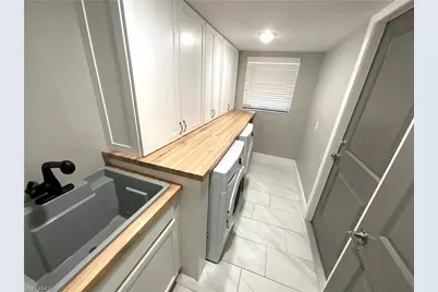 20620 Pine Tree Ln, Estero, FL 33928 - Photo 37