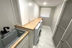 20620 Pine Tree Ln, Estero, FL 33928 - Photo 37