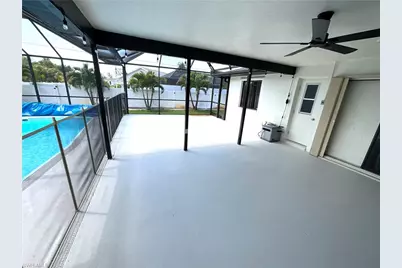 20620 Pine Tree Ln, Estero, FL 33928 - Photo 43