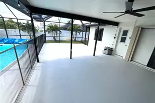 20620 Pine Tree Ln, Estero, FL 33928 - Photo 43