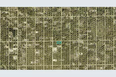 1323 Congress Ave, Lehigh Acres, FL 33972 - Photo 5