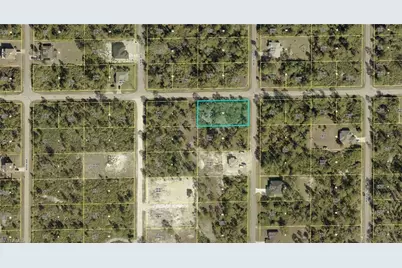 1323 Congress Ave, Lehigh Acres, FL 33972 - Photo 3