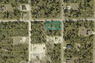 1323 Congress Ave, Lehigh Acres, FL 33972 - Photo 3