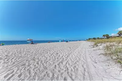 12164 Murray Ave, Port Charlotte, FL 33981 - Photo 37