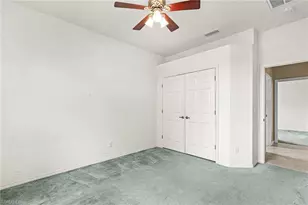 14810 Fripp Island Ct, Naples, FL 34119 - Photo 21