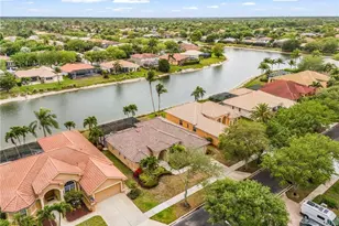 14810 Fripp Island Ct, Naples, FL 34119 - Photo 35