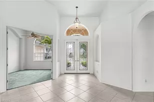 14810 Fripp Island Ct, Naples, FL 34119 - Photo 5