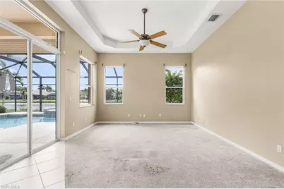 14810 Fripp Island Ct, Naples, FL 34119 - Photo 15