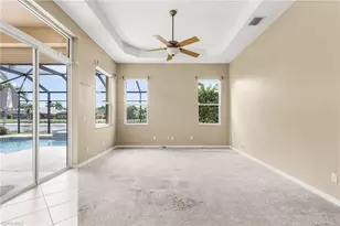 14810 Fripp Island Ct, Naples, FL 34119 - Photo 15