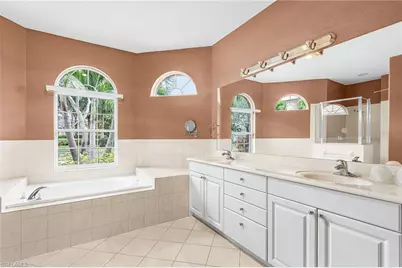 14810 Fripp Island Ct, Naples, FL 34119 - Photo 25