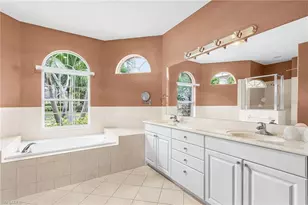 14810 Fripp Island Ct, Naples, FL 34119 - Photo 25