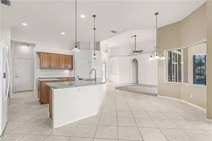 14810 Fripp Island Ct, Naples, FL 34119 - Photo 11