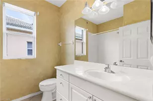 14810 Fripp Island Ct, Naples, FL 34119 - Photo 19