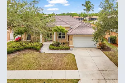 14810 Fripp Island Ct, Naples, FL 34119 - Photo 33