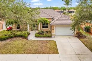 14810 Fripp Island Ct, Naples, FL 34119 - Photo 33