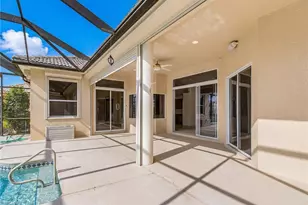 14810 Fripp Island Ct, Naples, FL 34119 - Photo 31