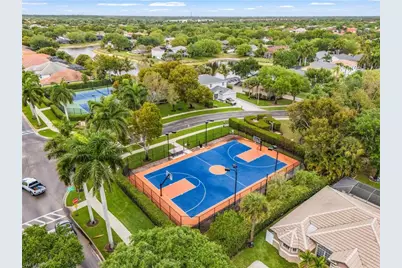 14810 Fripp Island Ct, Naples, FL 34119 - Photo 41