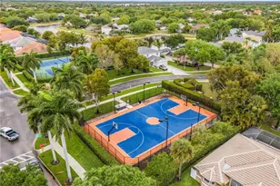 14810 Fripp Island Ct, Naples, FL 34119 - Photo 41