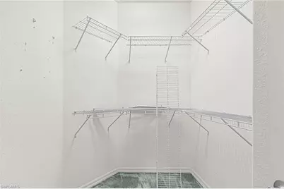 14810 Fripp Island Ct, Naples, FL 34119 - Photo 27