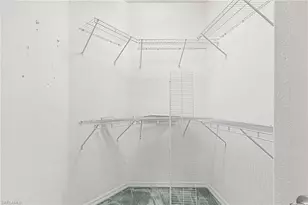 14810 Fripp Island Ct, Naples, FL 34119 - Photo 27