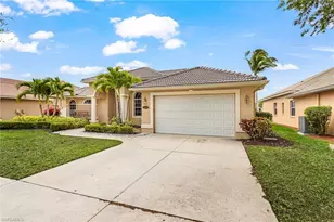 14810 Fripp Island Ct, Naples, FL 34119 - Photo 3