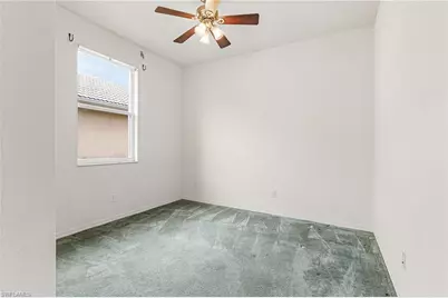 14810 Fripp Island Ct, Naples, FL 34119 - Photo 17