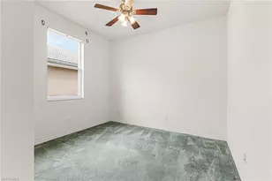 14810 Fripp Island Ct, Naples, FL 34119 - Photo 17