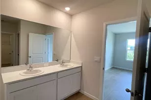 1321 NE 9th St, Cape Coral, FL 33909 - Photo 27