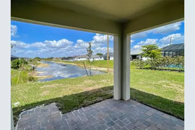 1321 NE 9th St, Cape Coral, FL 33909 - Photo 33