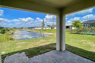 1321 NE 9th St, Cape Coral, FL 33909 - Photo 33