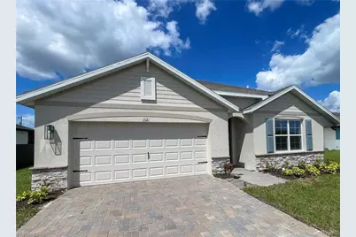 1321 NE 9th St, Cape Coral, FL 33909 - Photo 3