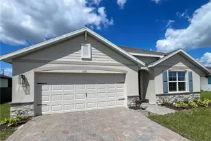 1321 NE 9th St, Cape Coral, FL 33909 - Photo 3