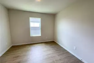 1321 NE 9th St, Cape Coral, FL 33909 - Photo 19