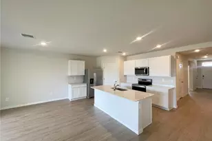 1321 NE 9th St, Cape Coral, FL 33909 - Photo 15