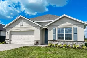 1321 NE 9th St, Cape Coral, FL 33909 - Photo 1