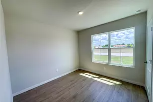 1321 NE 9th St, Cape Coral, FL 33909 - Photo 21