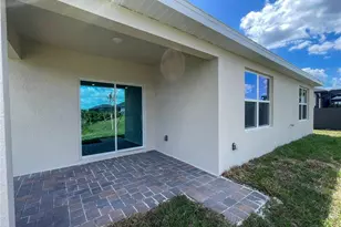 1321 NE 9th St, Cape Coral, FL 33909 - Photo 35