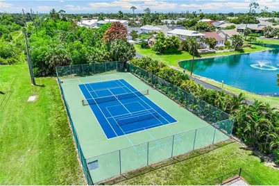 6118 Park Rd, Fort Myers, FL 33908 - Photo 19