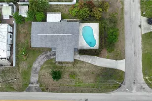 25 Maple Ave N, Lehigh Acres, FL 33936 - Photo 37