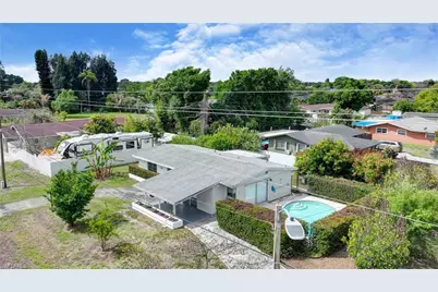 25 Maple Ave N, Lehigh Acres, FL 33936 - Photo 35