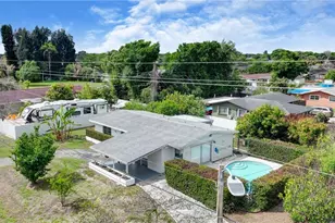 25 Maple Ave N, Lehigh Acres, FL 33936 - Photo 35