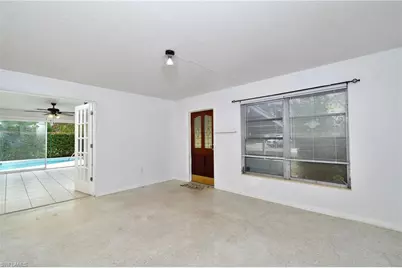 25 Maple Ave N, Lehigh Acres, FL 33936 - Photo 9